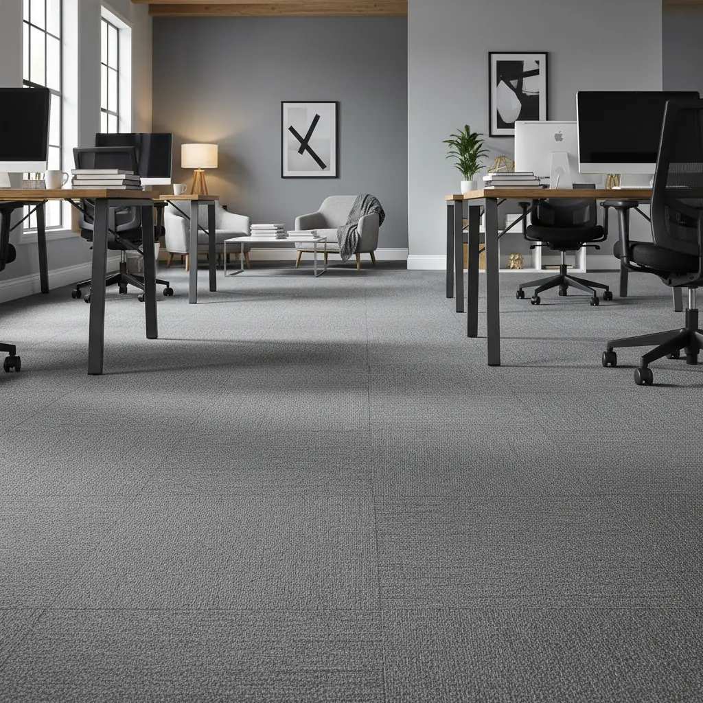 Corporate Texture Tile
