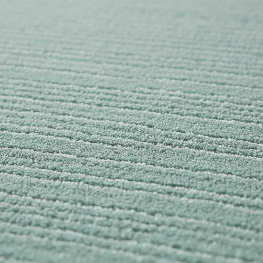 Aegean Viscose Carpet - Image 2