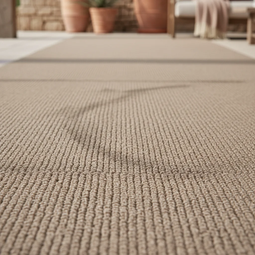 Pavilion Ribbed Carpet - Image 2