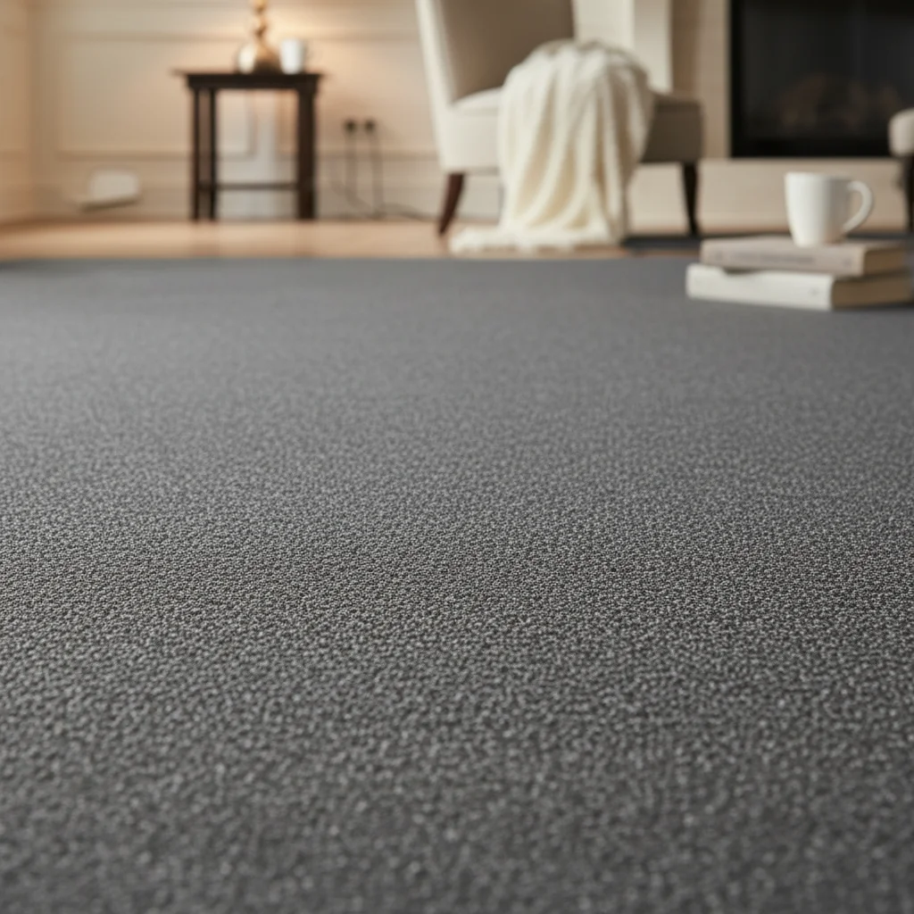 Pathway Olefin Carpet - Image 2