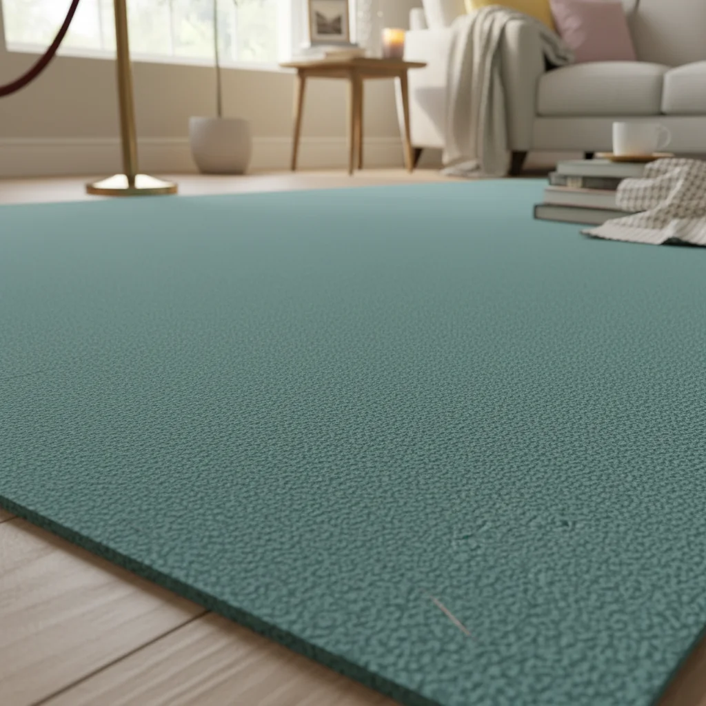 Matrix Stripe Carpet - Image 2