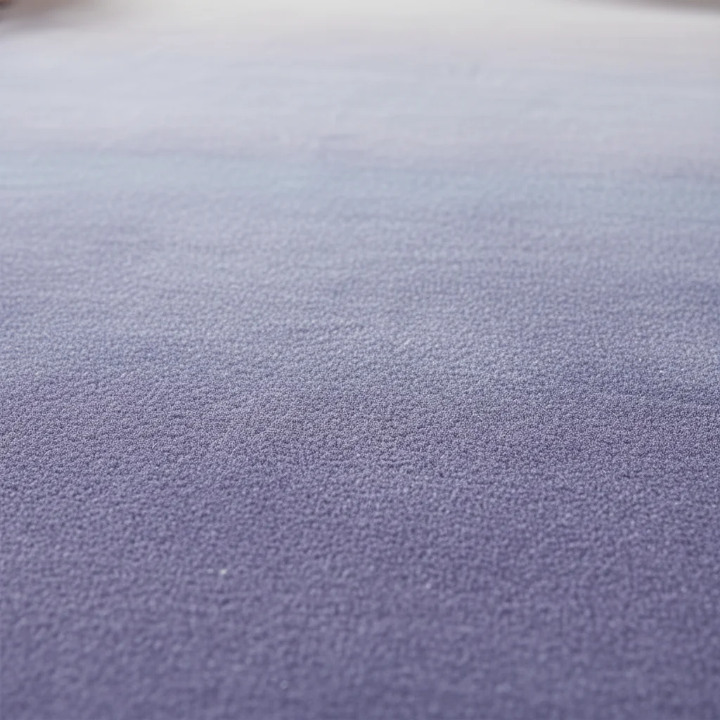 Regency Ombré Carpet - Image 2