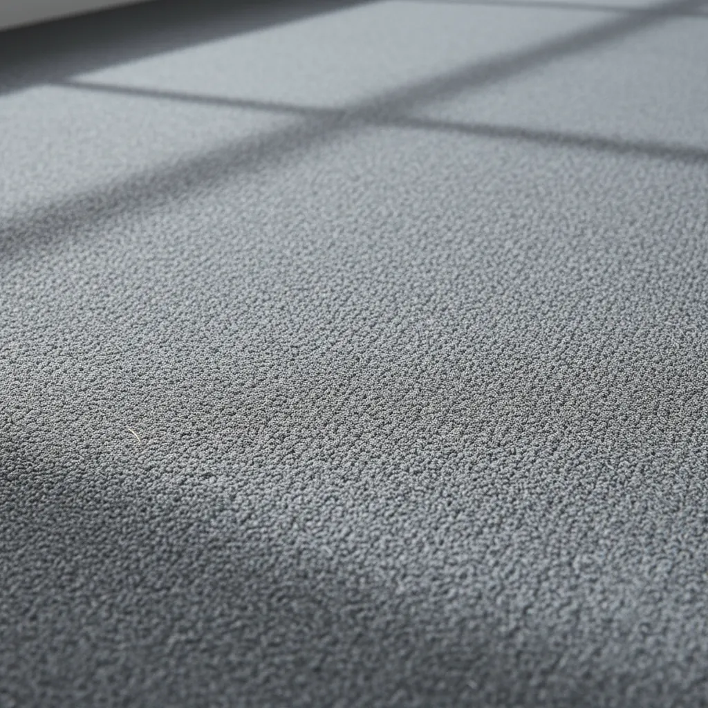 Nylon Loop Carpet - Image 2