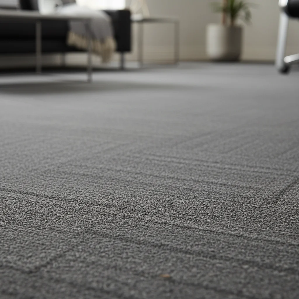 Professional Speckled Carpet - Image 2