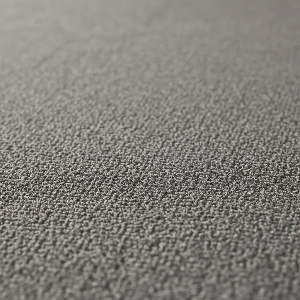 Corporate Texture Tile - Image 2