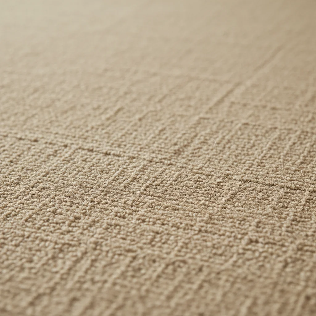 Executive Woven Carpet - Image 2