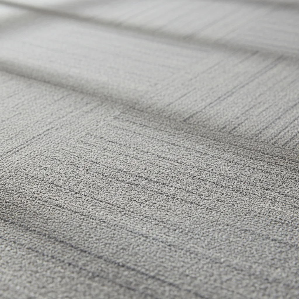 Linear Olefin Carpet - Image 2