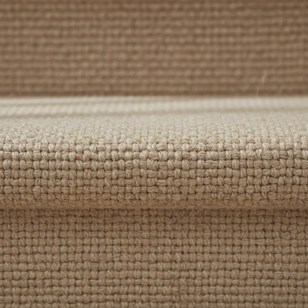 Grand Wool Runner - Image 2