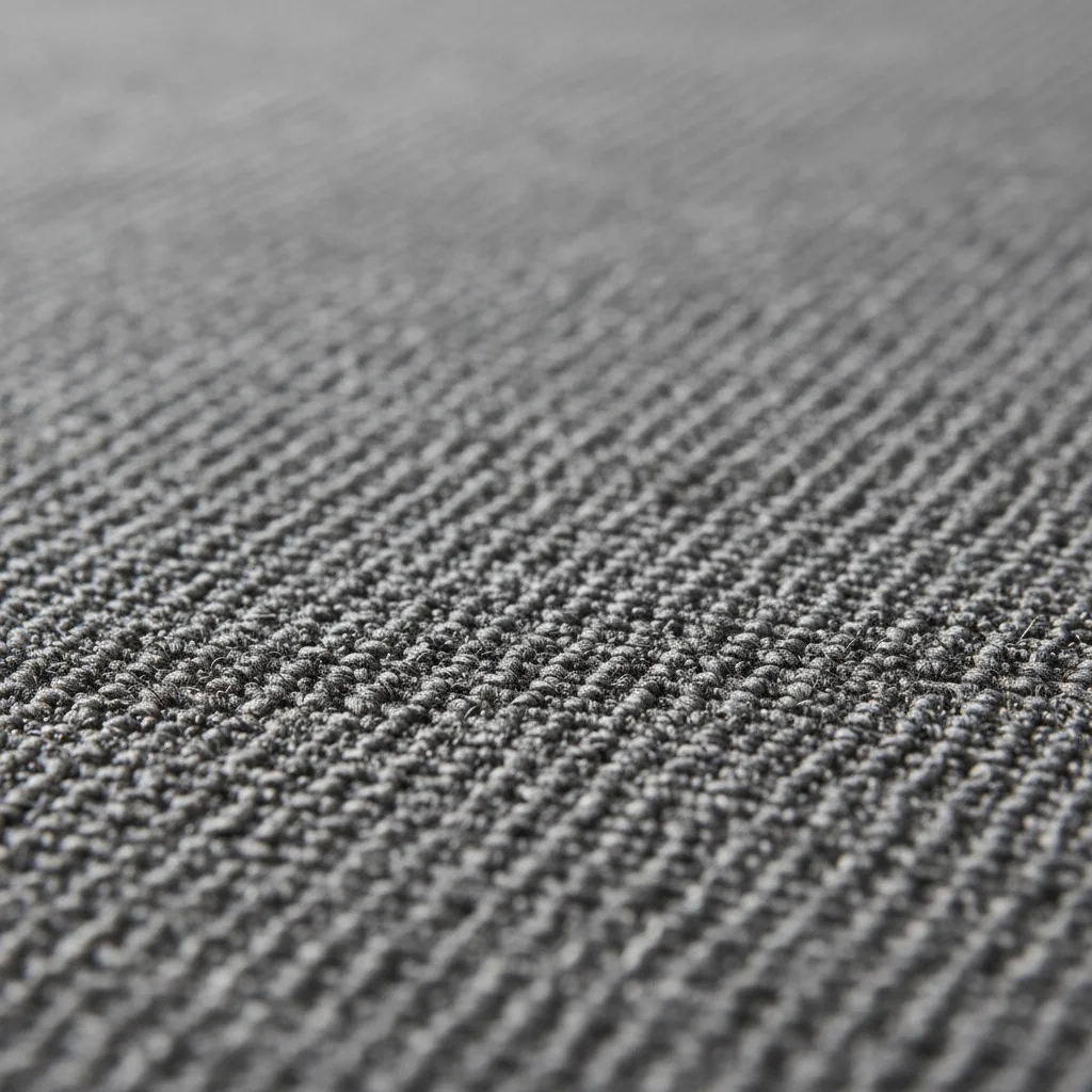 Graphite Olefin Runner - Image 2