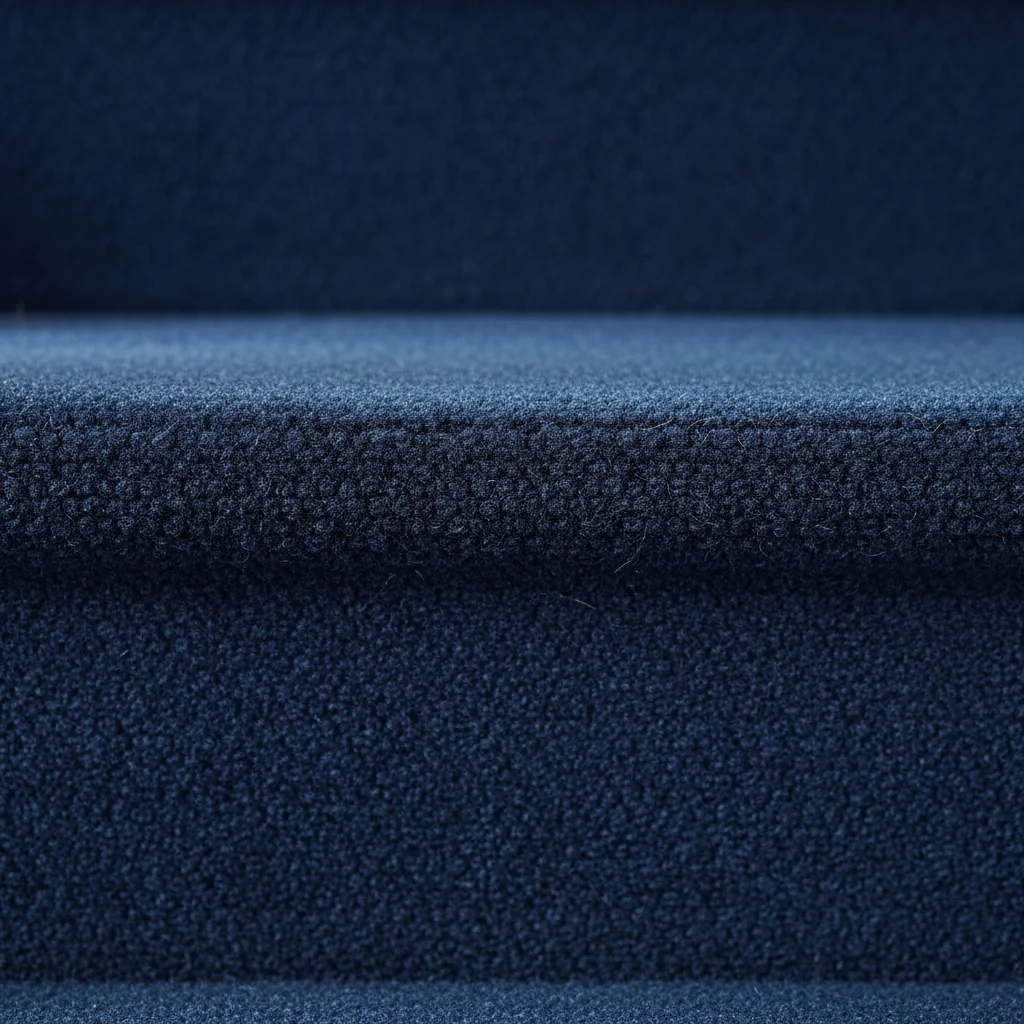 Ombré Wool Runner - Image 2
