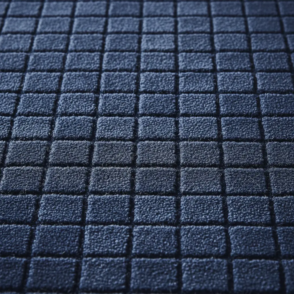 Regal Heathered Wool - Image 2