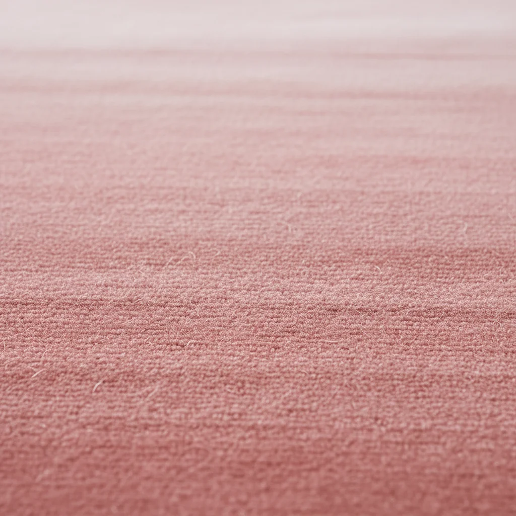 Boho Ombre Carpet - Image 2