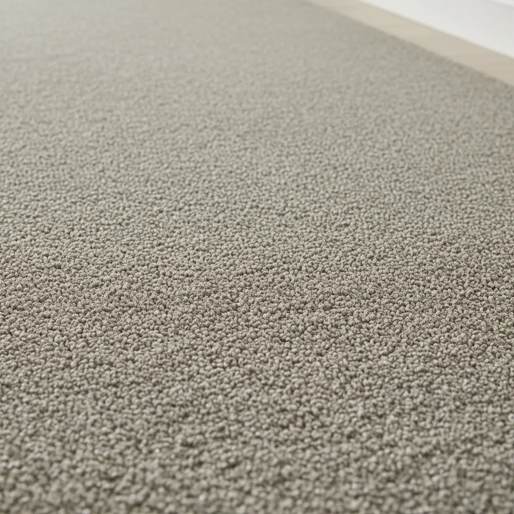 Metro Heather Carpet - Image 2