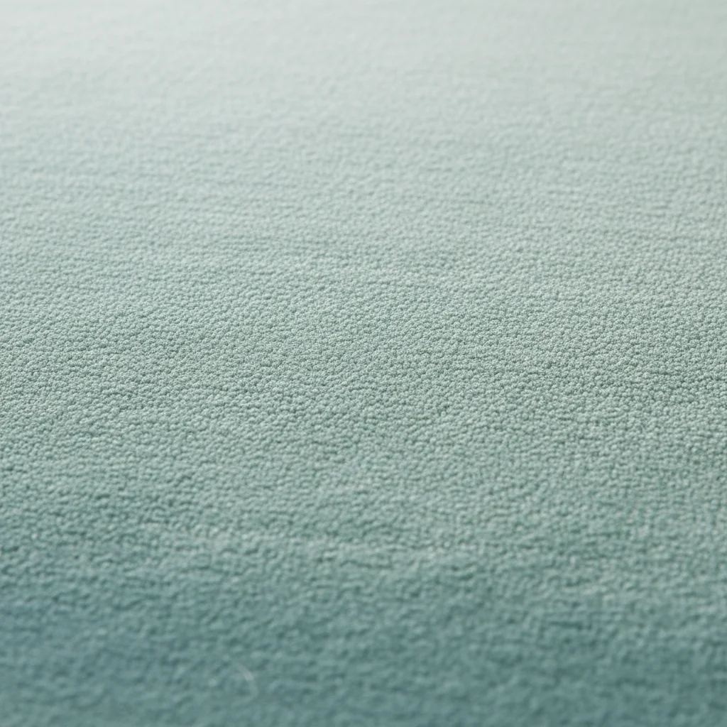 Tencel Ombré Carpet - Image 2