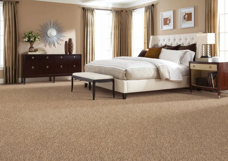 Bedroom Carpet Dubai