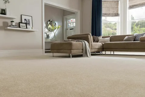 Living Room Carpet Dubai