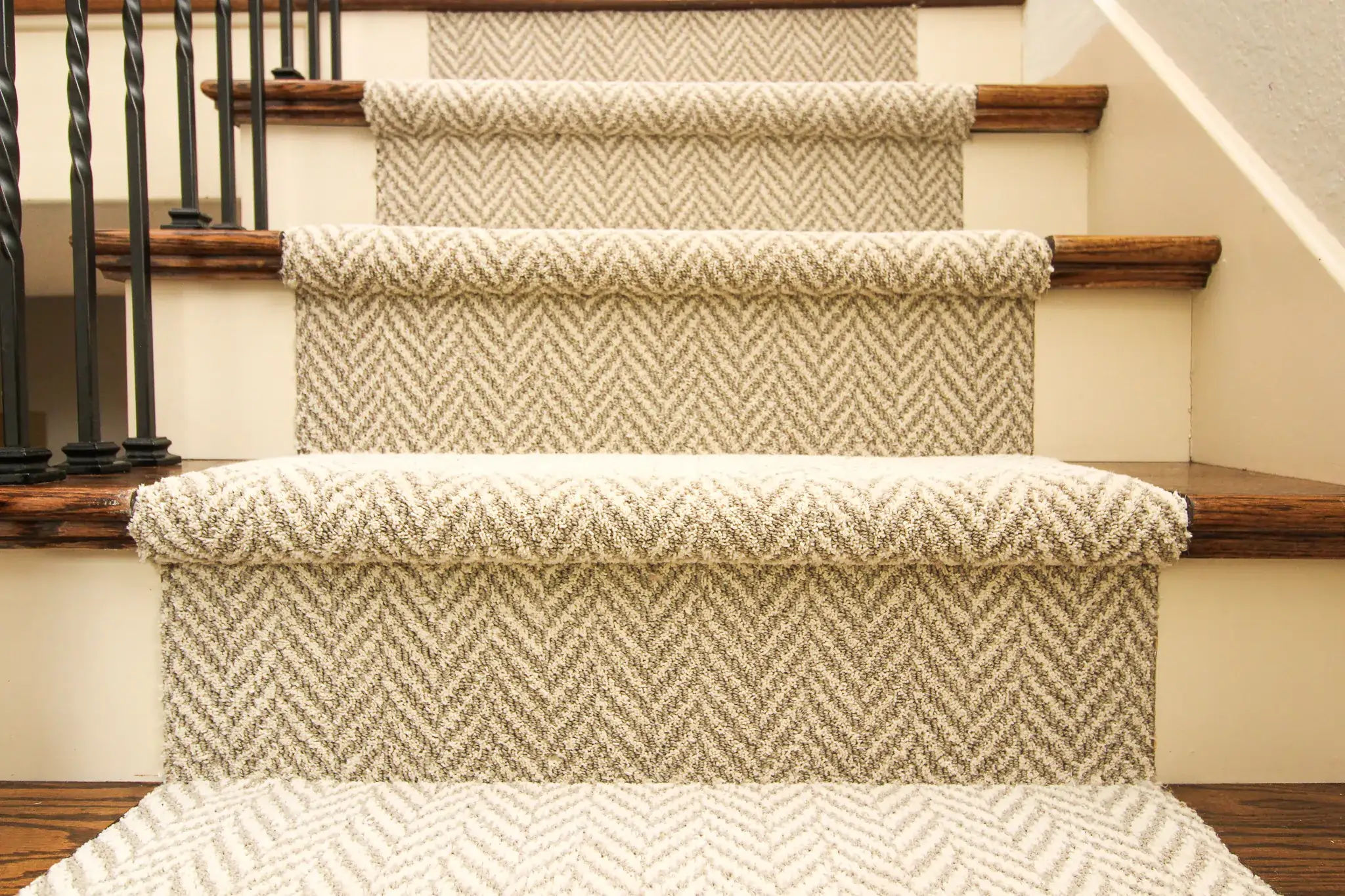 Stair Carpet Dubai