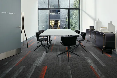 office carpet Dubai