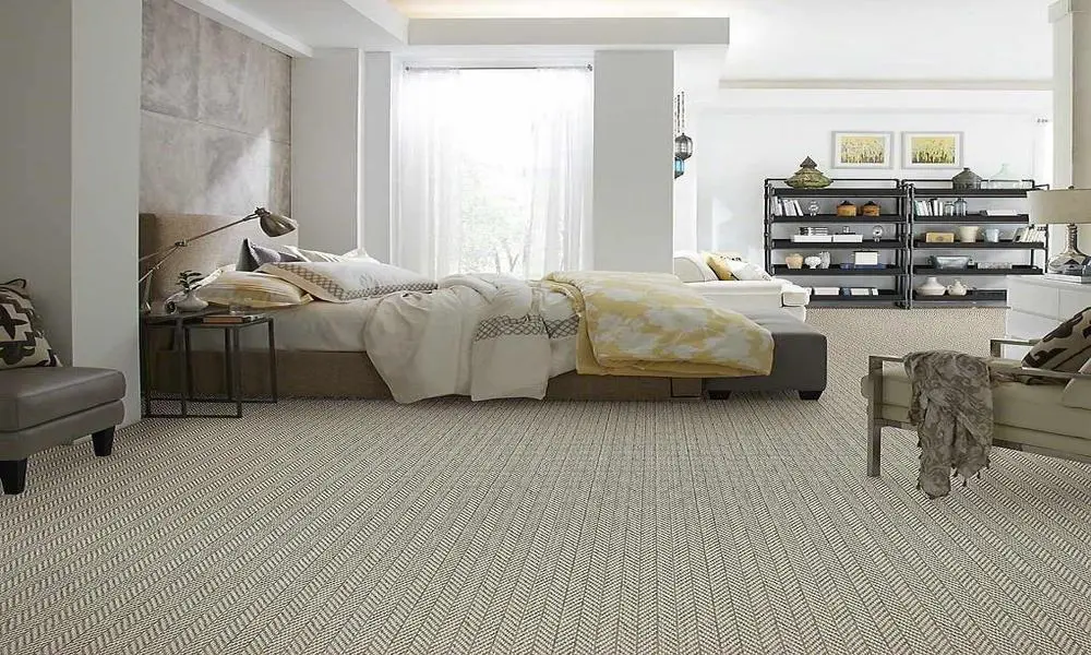 wall to wall carpet Dubai